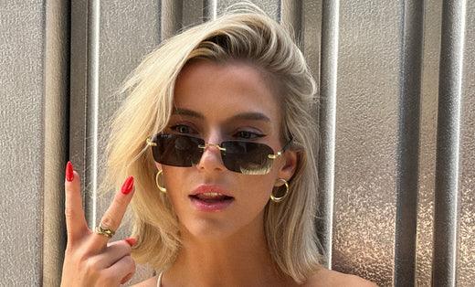 Quiz: Welches Schmuckstück passt zu dir und deinem Jahr 2025? - où studio