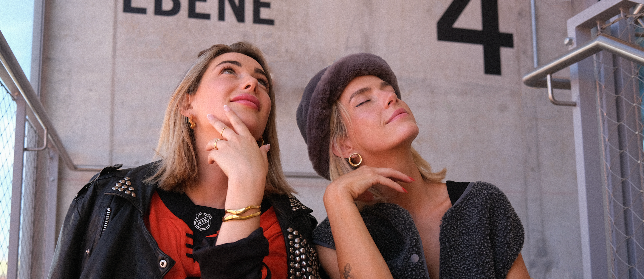 Mehr Slow Jewelry und bewusster Konsum für dein 2025!