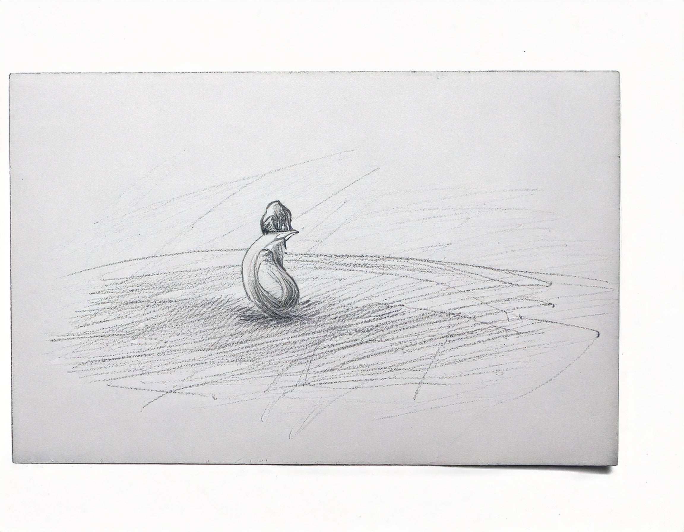 Der Entstehungsprozess neuer Designs bei où studio