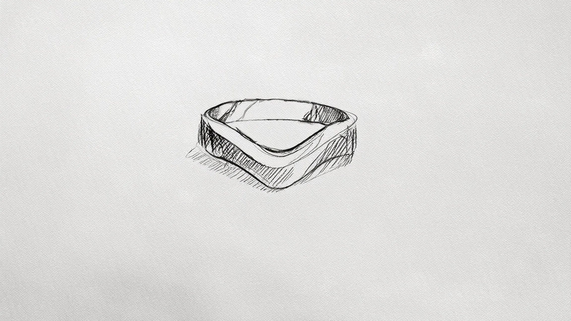 Was ist das Problem mit billigem Schmuck?