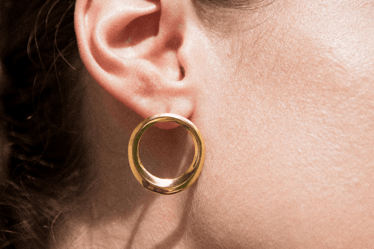 FRANCES & HOLLY SET - où studio