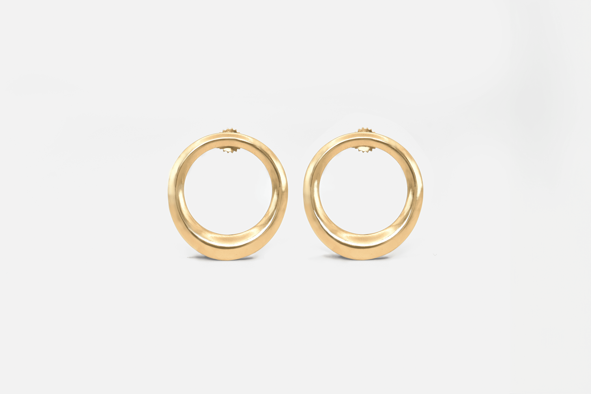 FRANCES & HOLLY SET - où studio