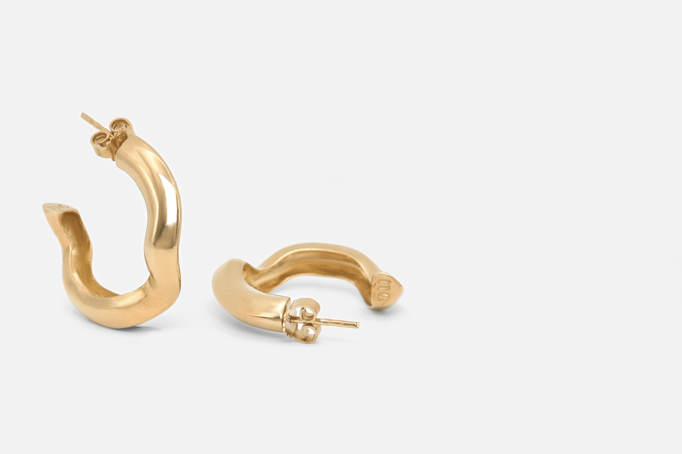 NAOMI & HOLLY SET - où studio