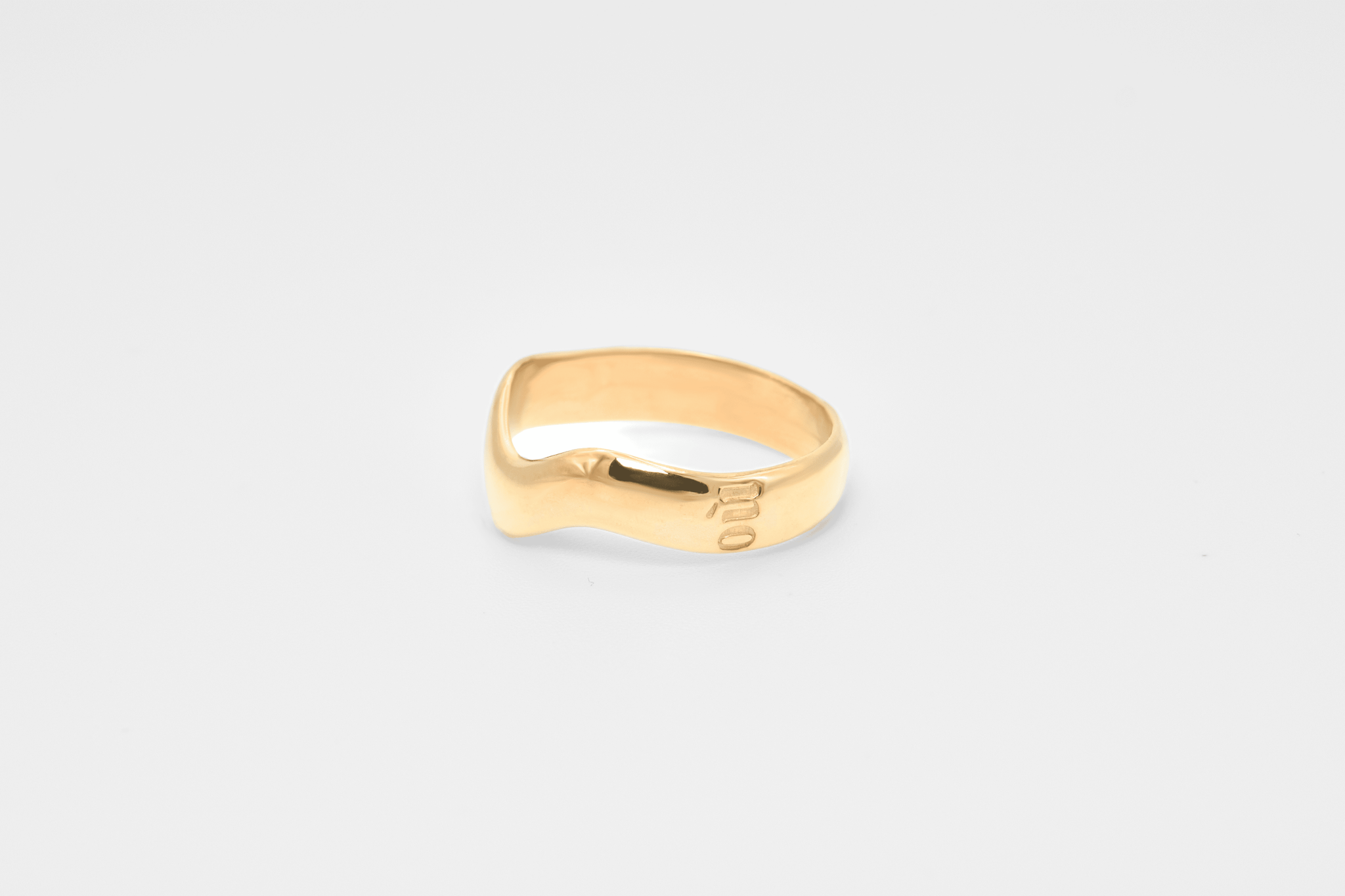 MIA & GRACE SET - où studio