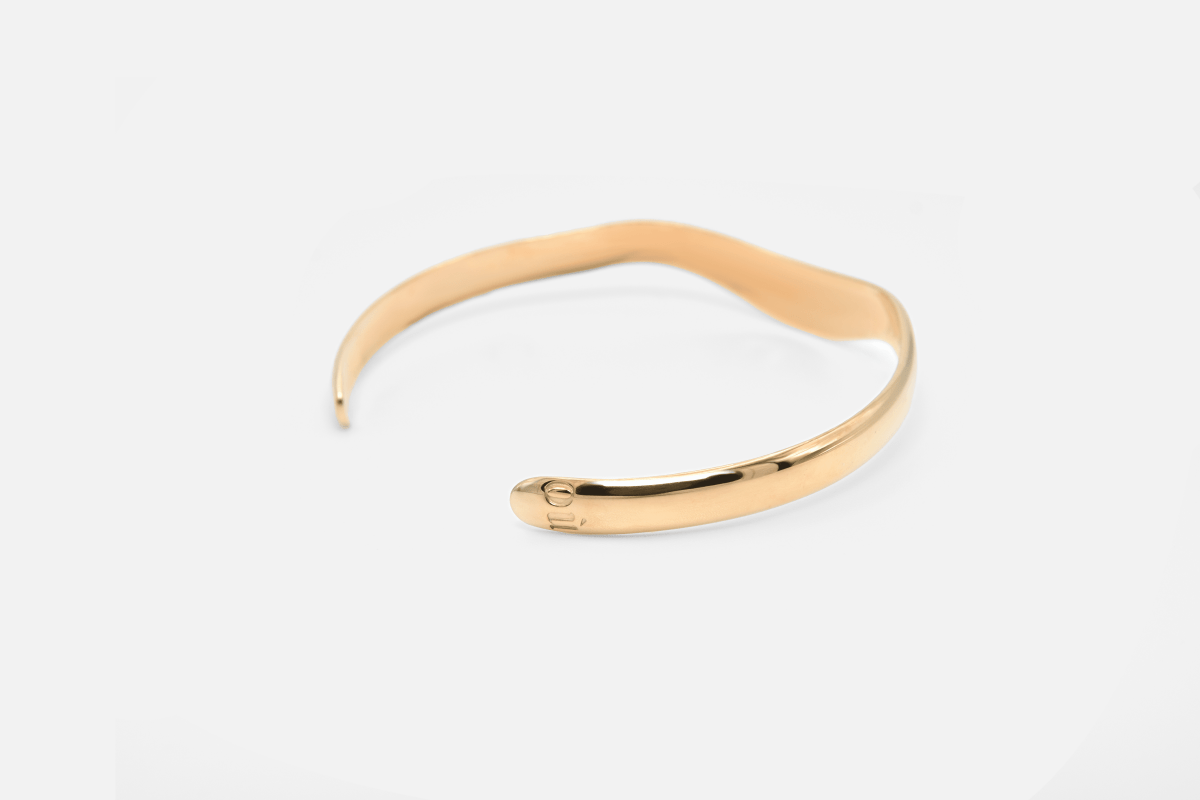 NAOMI & HOLLY SET - où studio