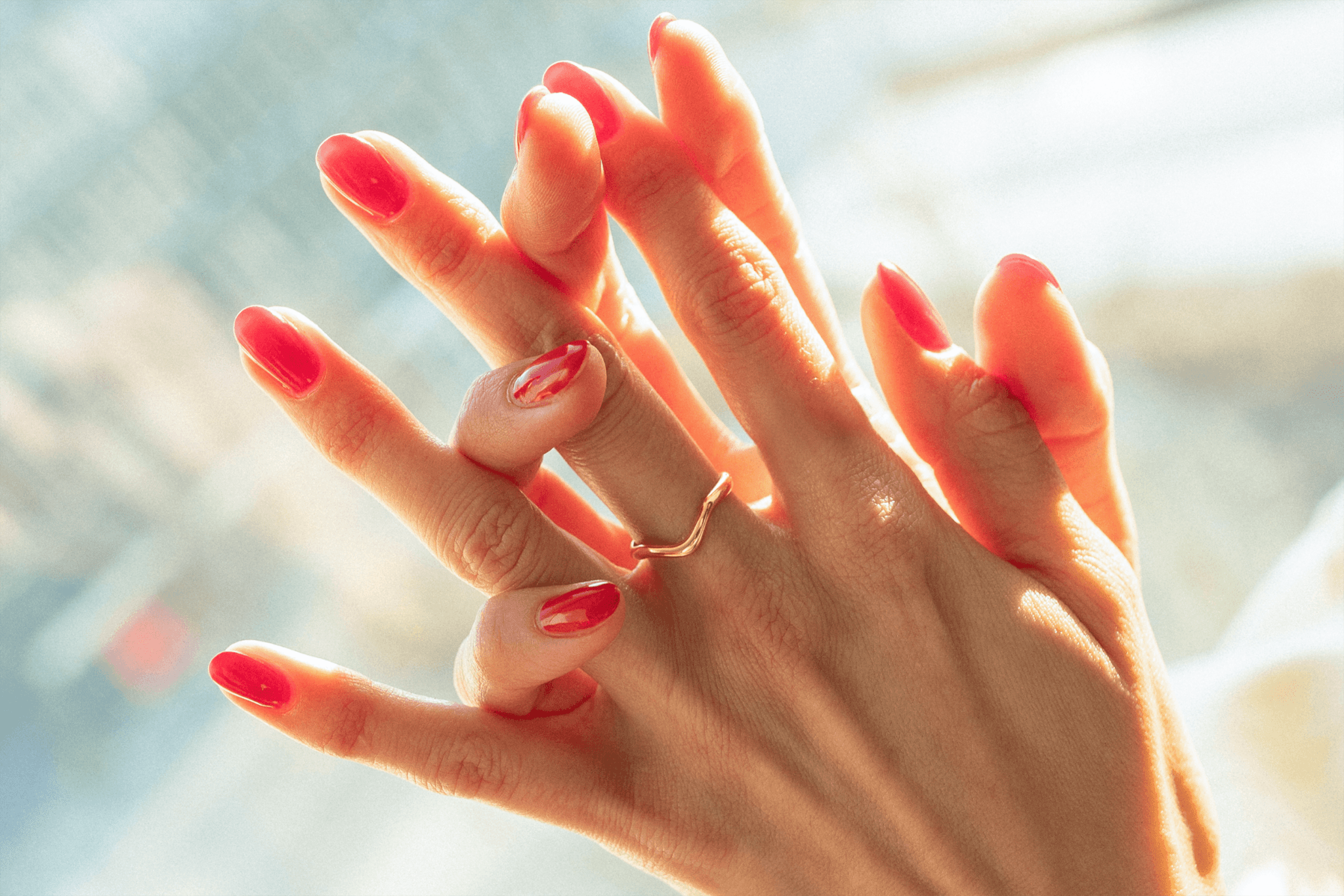 Ring GRACE - où studio