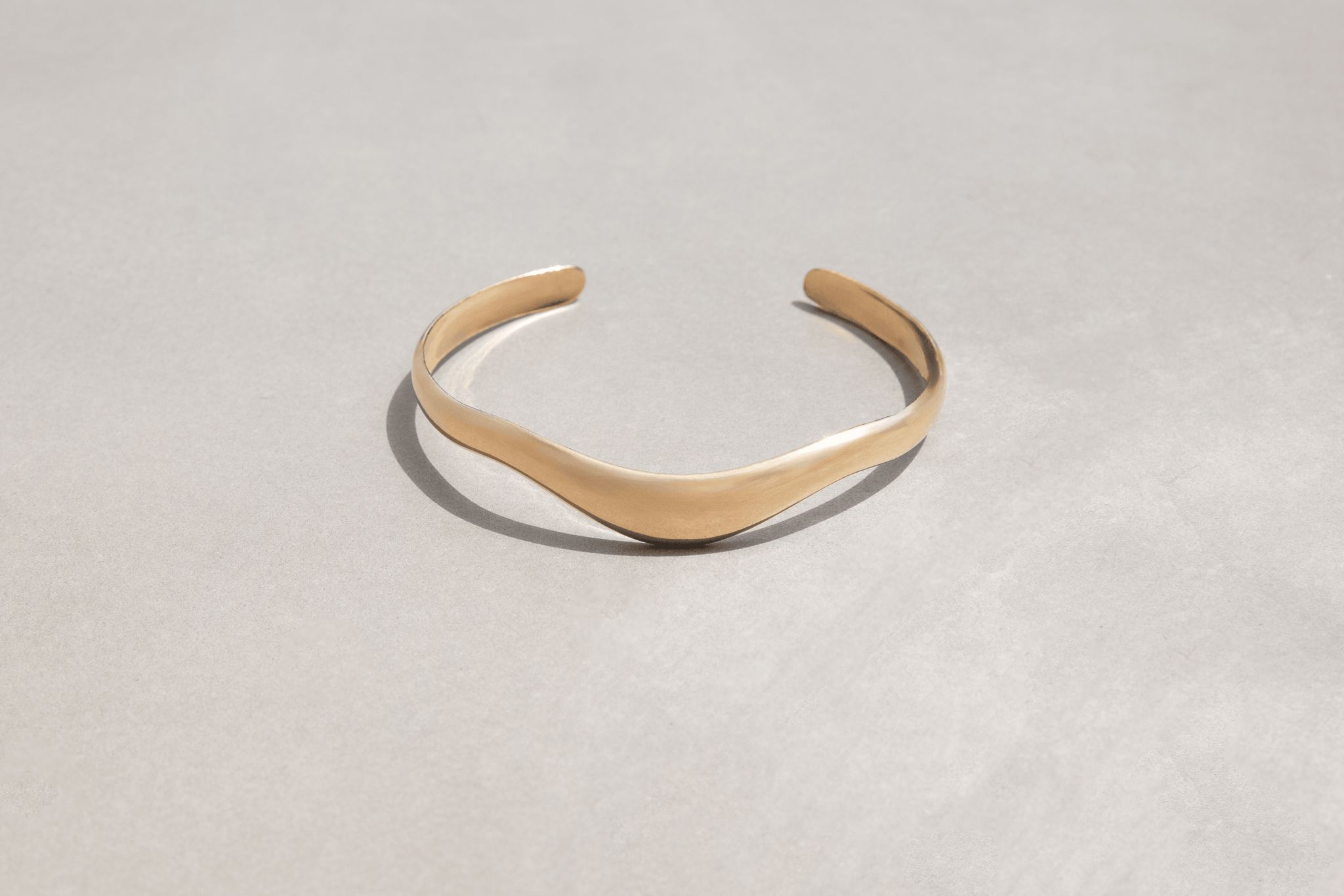 Armreif HOLLY - où studio