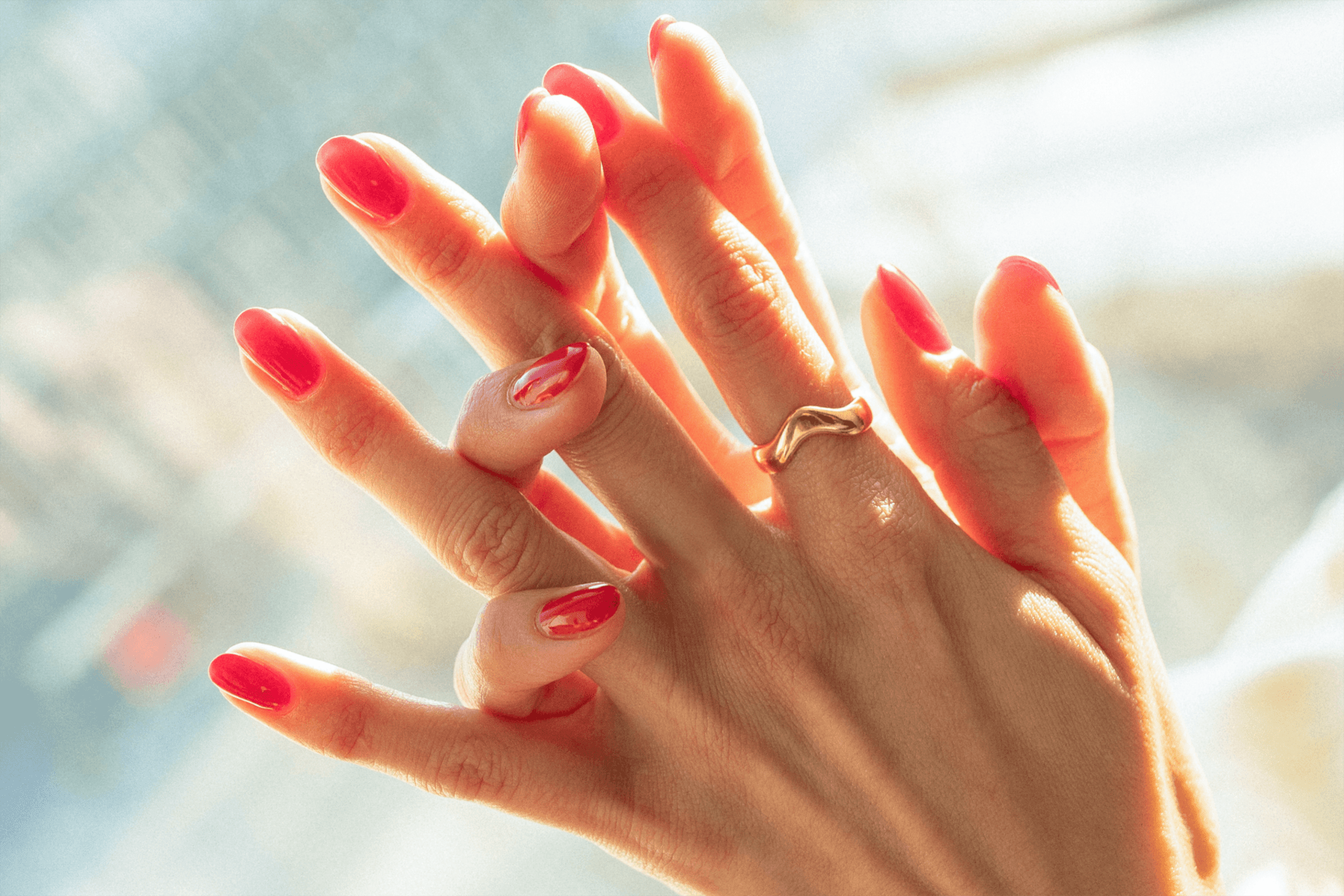 Ring MIA - où studio