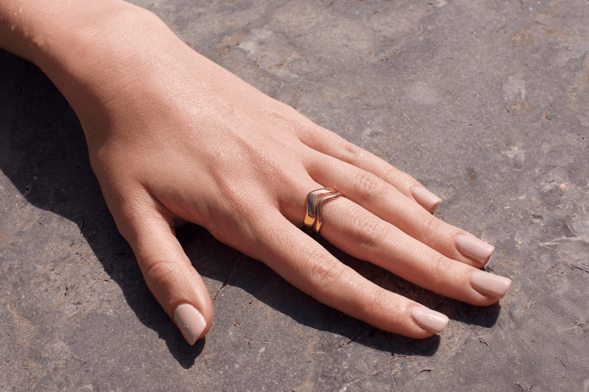 MIA & GRACE SET - où studio