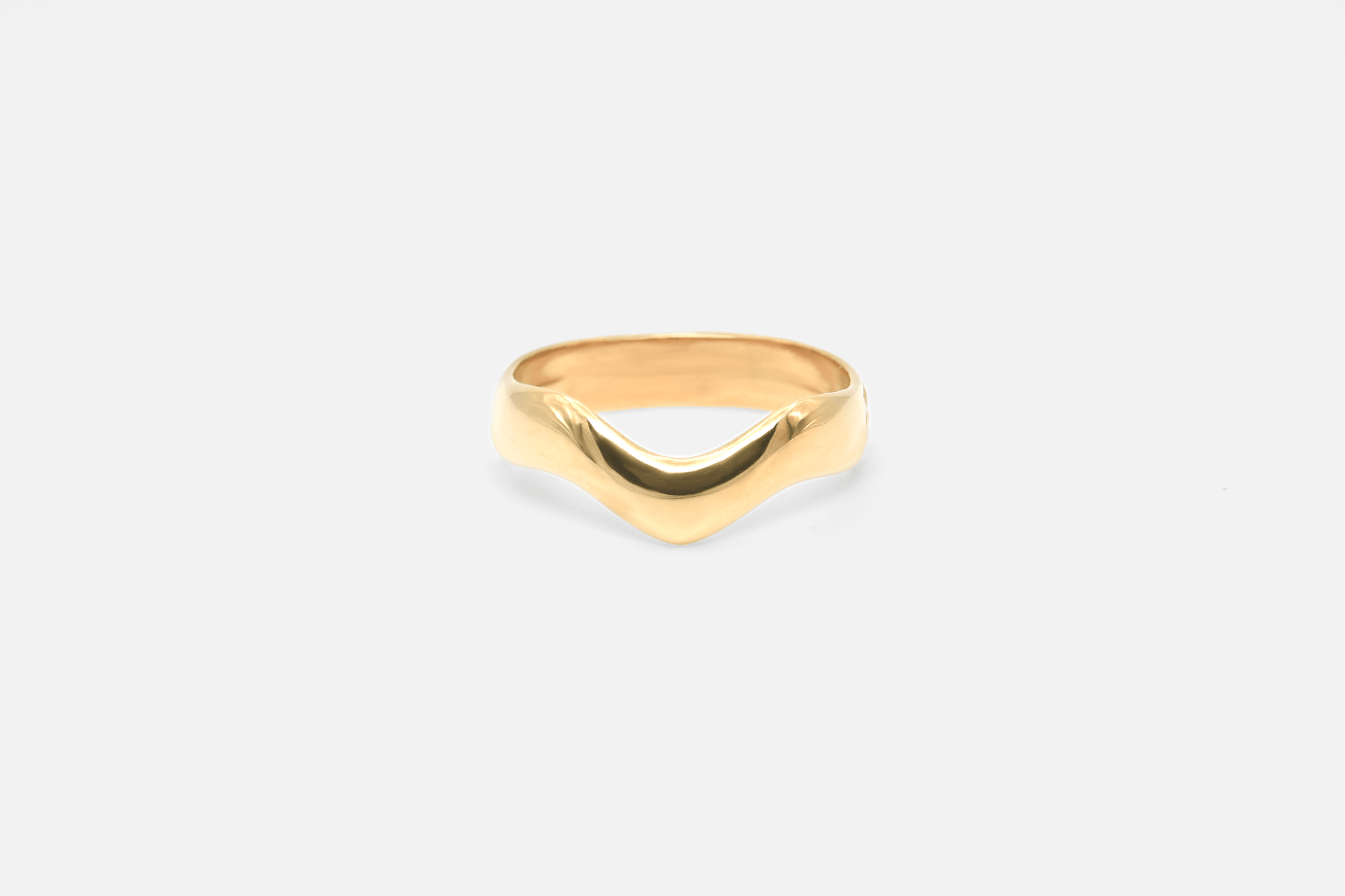 Ring MIA - où studio